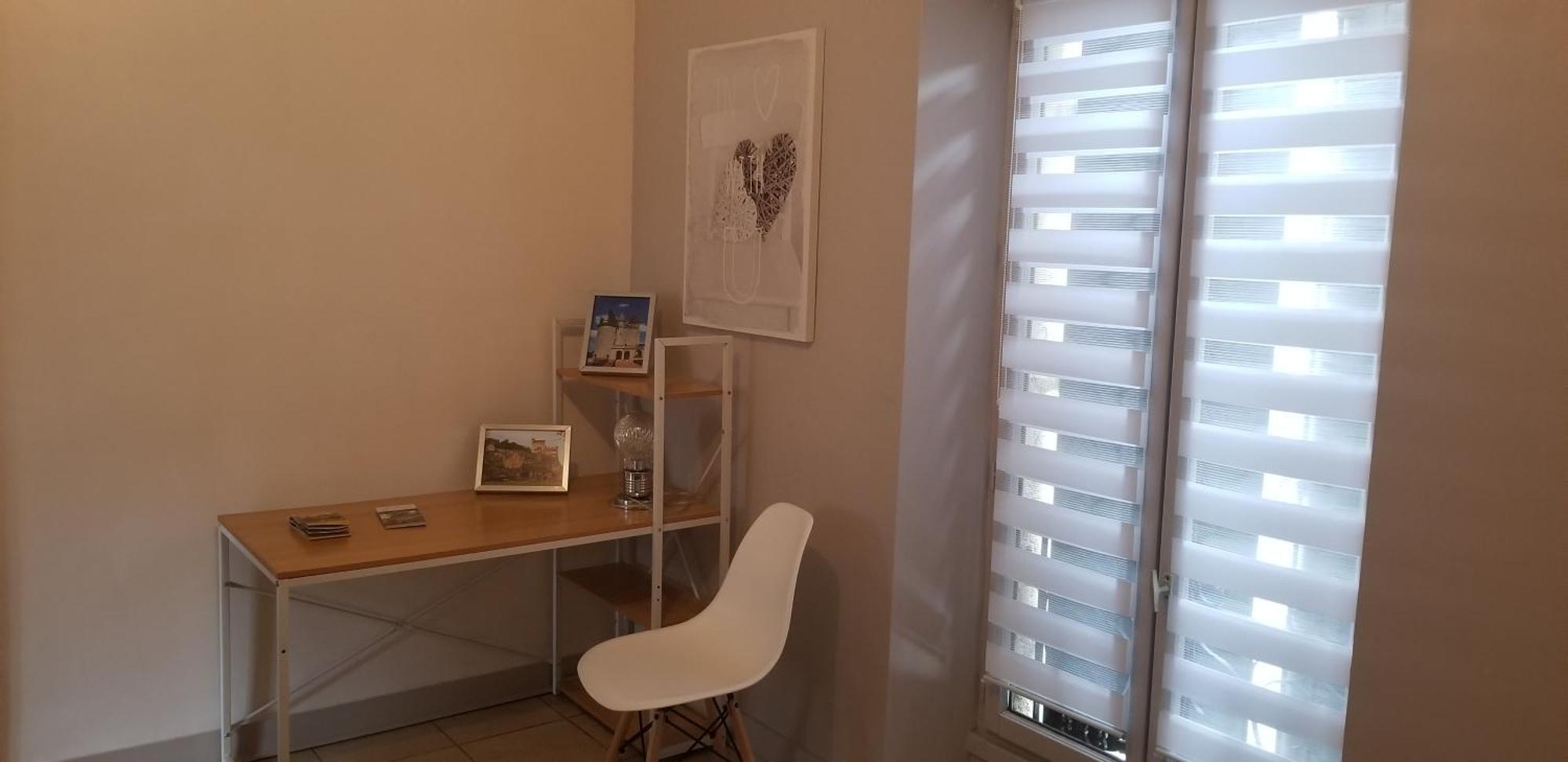 Dreams & Love In Sarlat 1 Et 2 Chambre photo